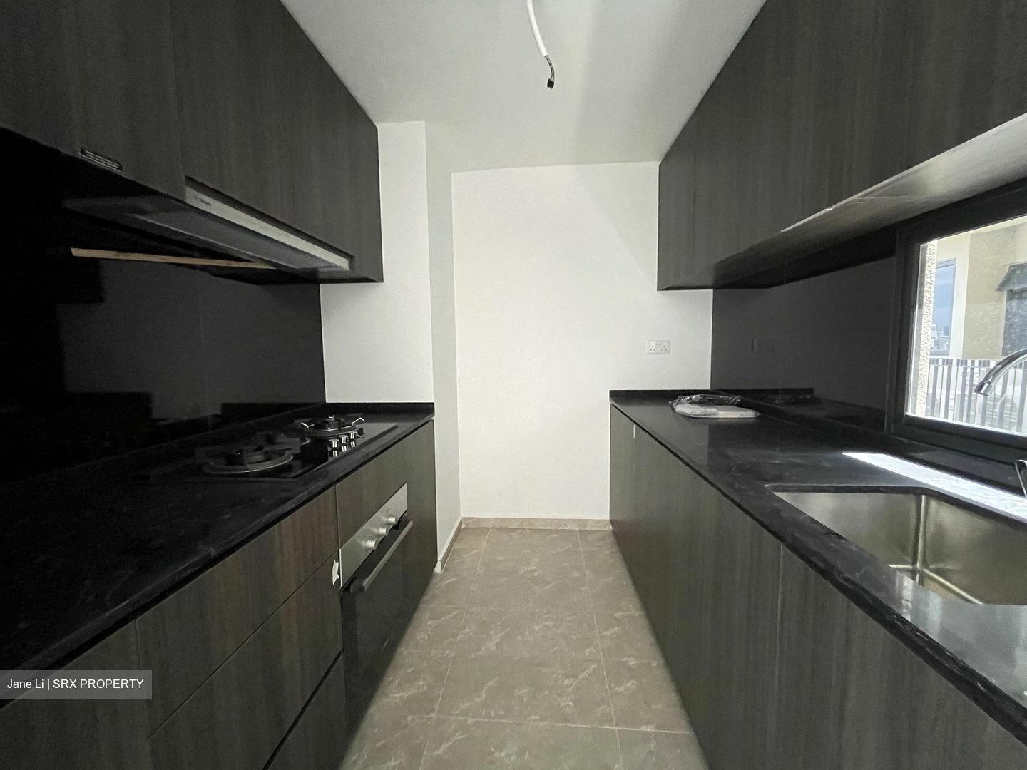 Park Colonial (D13), Condominium #357680691